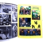 Preview: Tomart's Action Figure Digest # 10: Toy Fair 1993